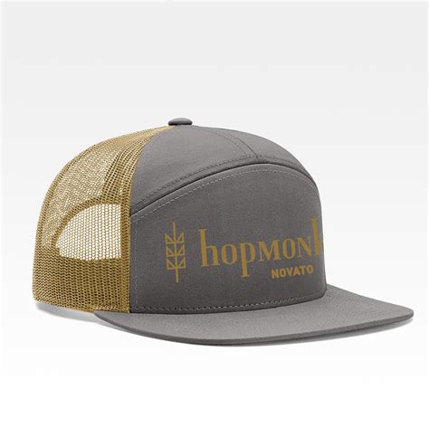 Hopmonk. Things To Know About Hopmonk. 