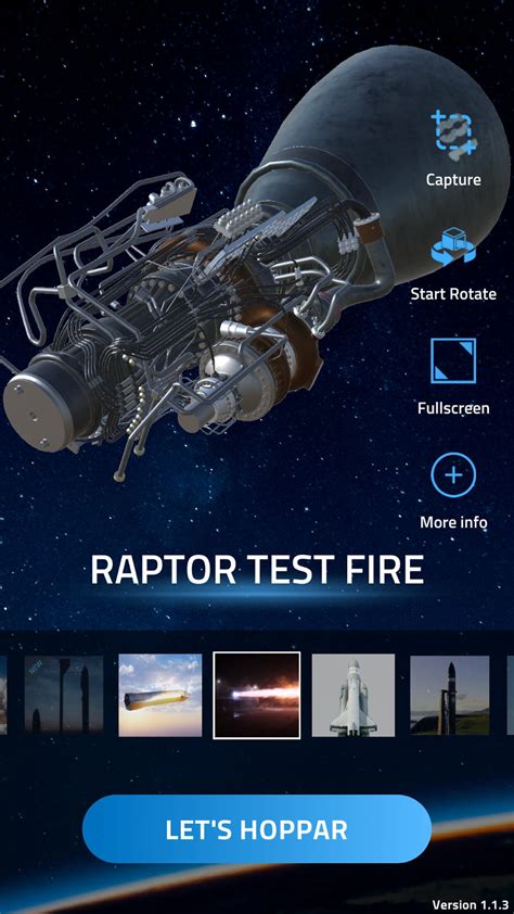 HoppAR APK Download for Android 