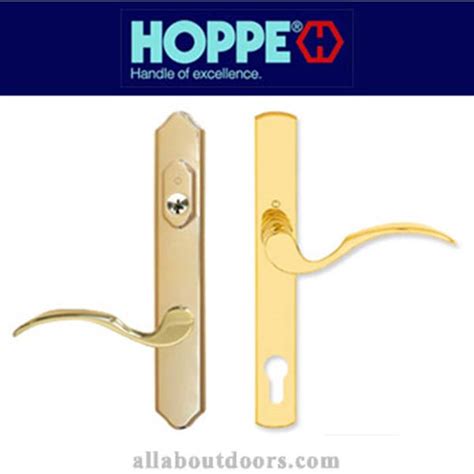 Hoppe hardware contact number.  &ndash; Terms and Handle sets and window han...