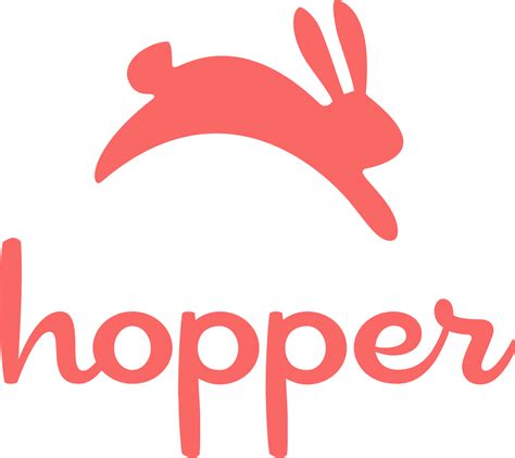 Score unbelievable travel deals exclusively in the Hopper App.