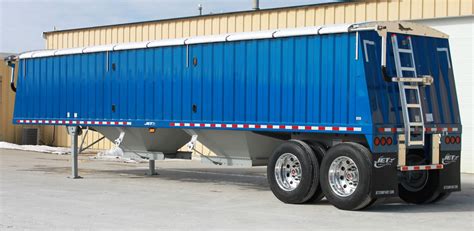 Lake View, Iowa 51450. Phone: (561) 302-4748. View Details. 2023 Timpte Super Hopper 50'x72"x96" tri axle, electric traps and tarp all alum 22.5's w/durabrite wheels. Stainless front and rear, cover above rear axles, 2 rows of 9 lights, low miles. Get Shipping Quotes. Apply for Financing. View Details..