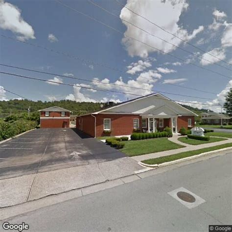 Jan 8, 2024 · Hopper Funeral Home, Inc. 302 North Broadway Barbourville, KY 40906 (606) 546-4141 (606) 545-6565 . 
