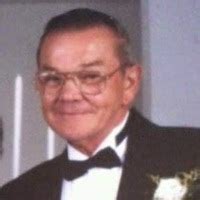 Obituary. In Loving Memory of Larry Hopper. Larry Hopper, a dedicated veteran, passed away peacefully on July 30, 2023 at St. Francis Cabrini Hospital in Alexandria, Louisiana. He was a beloved husband, father, and cherished member of his community. Larry's remarkable journey was filled with resilience, determination, and unwavering love for ...
