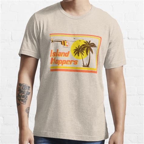 Hoppers Clothing for Sale Redbubble