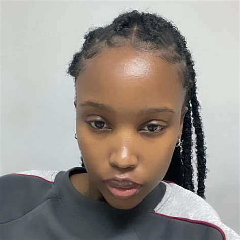😈 (SEX) Hoppiie Onlyfans Leaked