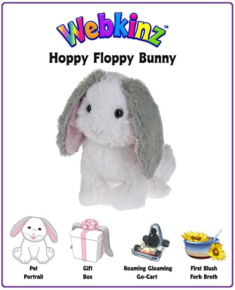 It's time to try Tumblr. ou'll never be bored again. Maybe later. See a recent post on Tumblr from @sl33pyfairy about hoppy floppy. Discover more posts about hoppy floppy. 