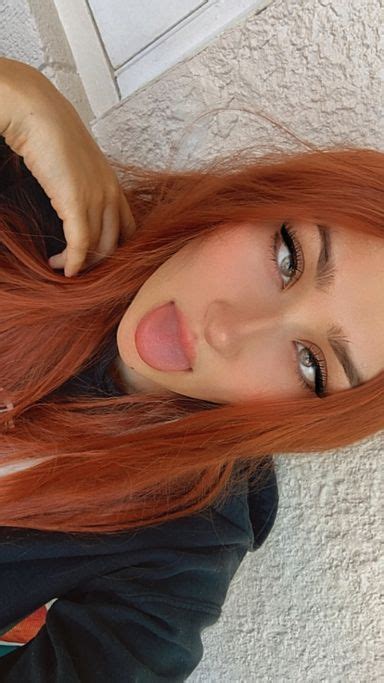 Hoppygoddess Leaked PORN 112 Vids