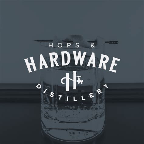 Hops and hardware. Hops and Hardware Distillery, Bristol, Pennsylvania. 2,366 likes · 143 talking about this · 2,270 were here. Craft Distillery, Bar & Kitchen located in historic Bristol, PA 