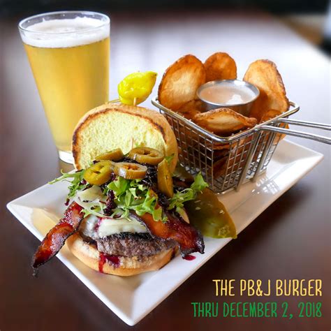 Hops burger. Hops and Barley 615 E Reelfoot Ave Union City, TN 38261. Copyright © 2021 Hops and Barley Bar and Grill. Made with ️ by Twin Oaks Technology.. 