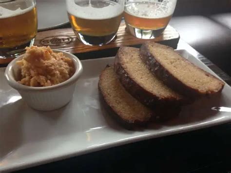 Hops n Scotch, Cambridge, Boston Zomato