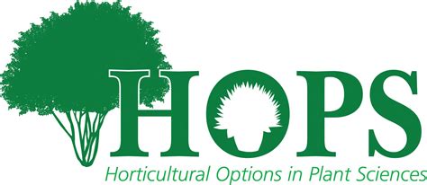 Hops program.  &ldquo;Seven students who didn&rsquo;t do something that ca...