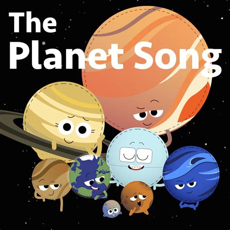 Hopscotch Songs - The Planet Song Lyrics Lyrics.com