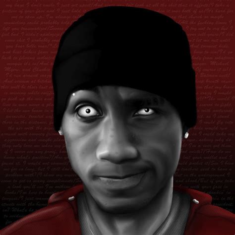 Hopsin Videos - HotNewHipHop