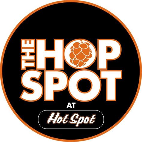 Hopspot - To create a hotspot on Windows 10 or Windows 11, open the Settings app, navigate to Network & Internet > Mobile Hotspot, then click the toggle to share your internet connection. Click "Edit" to customize the network name and password. Windows 10 and Windows 11 both have built-in features that can turn your laptop (or desktop) into a …