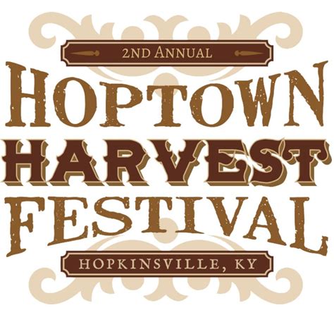 Hoptown - Hoptown Half Marathon & 5K, Hopkinsville, Kentucky. 1,565 likes · 45 talking about this · 350 were here. 5th Annual Hoptown Half Marathon & 5K set for Oct 21, 2023. Certified half marathon, 5k or...