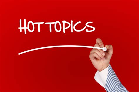 Hor topic. You will now be the first to hear about Hot Topic sales and news. Please add htonline@hottopic.com to your E-mail address book or approved senders to ensure delivery of all Hottopic.com e-mails. 