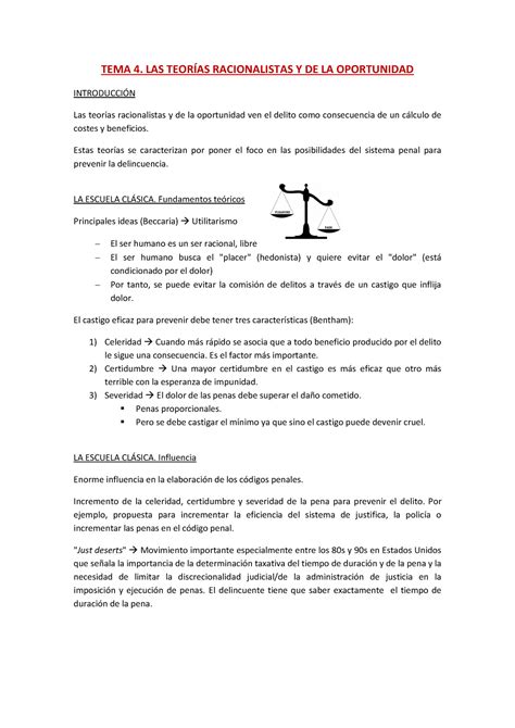 Hora argentina y temas analíticos racionalistas. - Fundamentals of airplane flight mechanics solution manual.