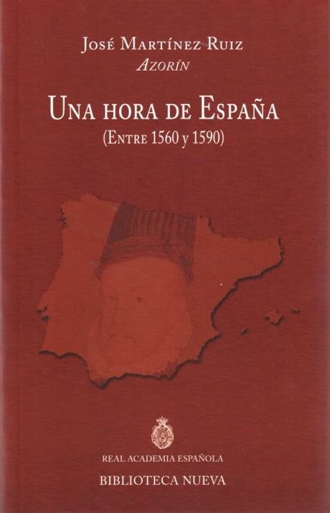 Hora de españa (entre 1560 y 1590). - Scritti in onore di lucio campiani (1822-1914)..