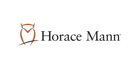 Horace Mann Insurance Agents