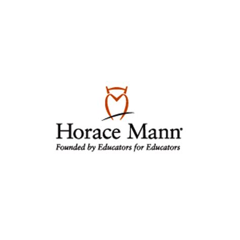 Horace Mann Renters Insurance