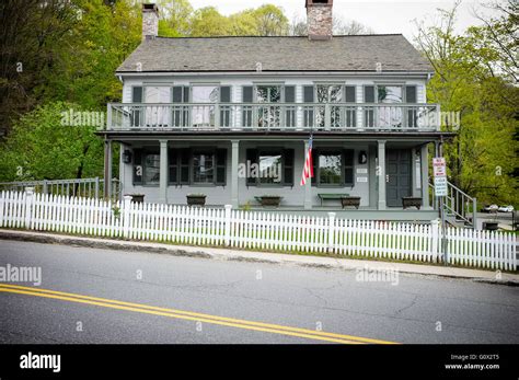 Horace greeley chappaqua. Zillow has 173 homes for sale near Horace Greeley High School in Chappaqua NY. View listing photos, review sales history, and use our detailed real estate filters to find the perfect place. 