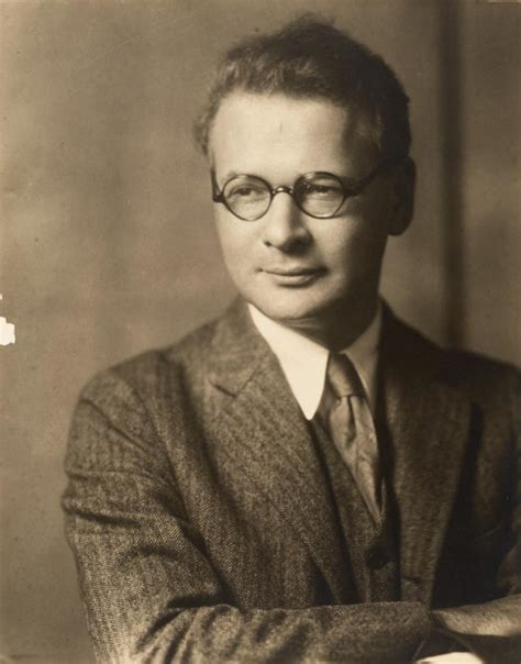 Horace kallen. Things To Know About Horace kallen. 
