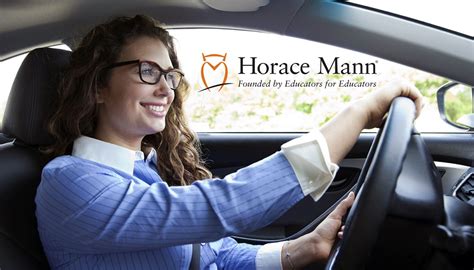 Horace mann car insurance. Things To Know About Horace mann car insurance. 