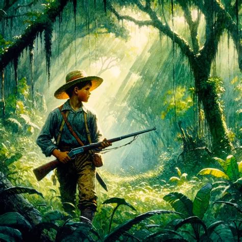 Profile picture of Horacio Eichmann