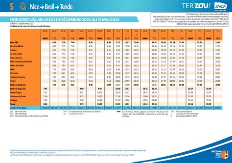 Horaires train Nice-Cannes - SNCF Connect