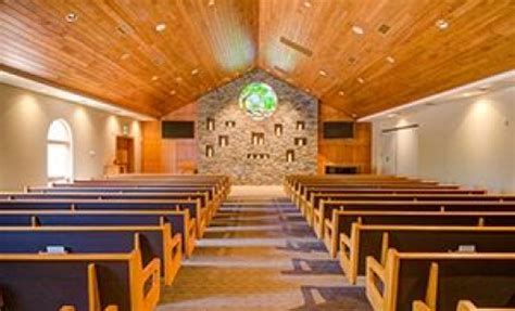 Horan and mcconaty funeral home. .  ...