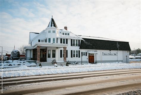 Horan funeral home chippewa falls. 420 Bay St. | Chippewa Falls, WI 54729. | Tel: 1-715-723-4404. |. Directions - Horan Funeral Home offers a variety of funeral services, from traditional funerals to competitively priced cremations, serving Chippewa Falls, WI and the surrounding communities. We also offer funeral pre-planning and carry a wide selection of caskets, vaults, urns ... 
