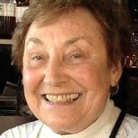 Horan obituaries. .  ...