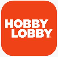 Hobby Lobby Stores, Inc.是美国一家私营的家居用品及饰品以及手工艺品专业零售商，年营业额超过22亿美元。该公司总部位于