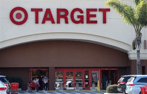 Horario de target. Things To Know About Horario de target. 