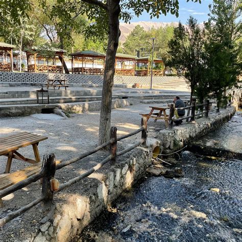 Horata Halı ve Koltuk Yıkama