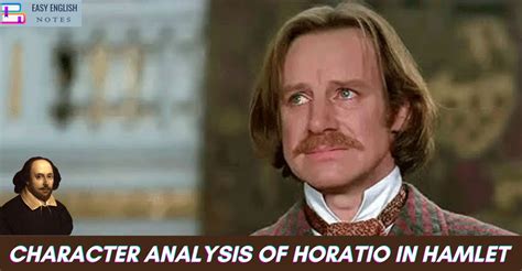 Horatio