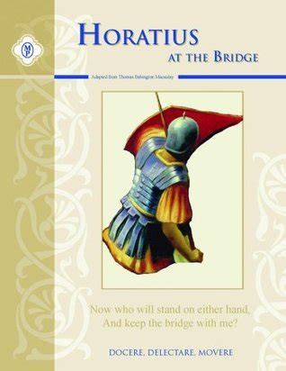 Horatius at the bridge text and study guide. - Wörterbuch romani-deutsch-englisch für den südosteuropäischen raum.