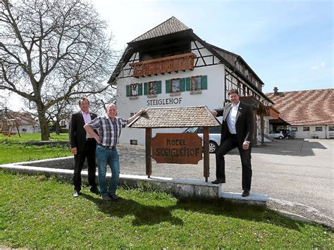 Horb a. N.: 13 Zimmer, 75 Jahre, leckeres Essen