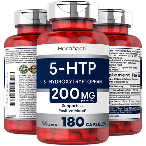 Horbaach reviews. Our roots in the supplement industry started back in 1971, with only a father and son. Three generations, and three successful businesses later, we bring you Horbäach™. Our company is founded on expertise, hard work, and growth. Horbaach carries high-quality herbal products, including standardized extracts from seeds, roots, … 