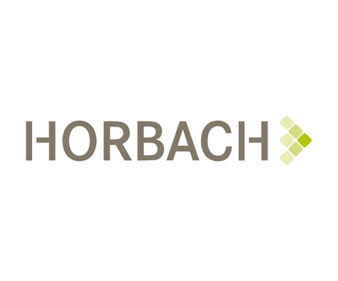 Horbach. Things To Know About Horbach. 