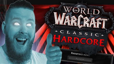 Hord core nude weman.  Fee high definition Hardcore porn.  Get full length scenes from ...