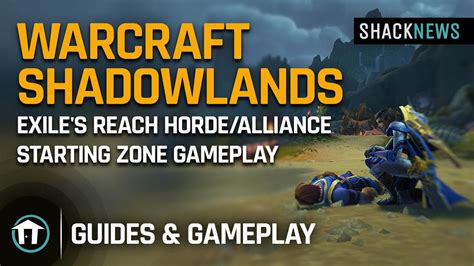 Horde and alliance shadowlands. .  <a href=https://exp-admin.elody.ai/assets/i...