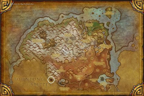 Horde pvp vendor classic.  In .  This guide details its location and explains its sign...