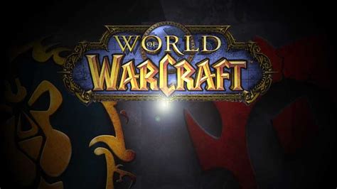 Horde vs. Alliance - WoW General - Wowhead Forums