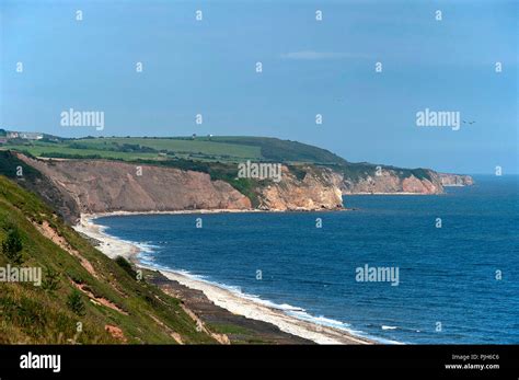 Horden - Heritage Coast