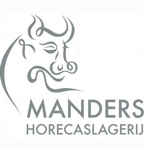 Horeca slagerij manders Den Bosch - Facebook