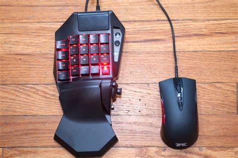 Hori tac pro m2. .  <a href=https://buh.sobi.com.ru/0bt2hvm/obituaries-farmington-ct.html...