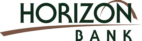 Horizan bank. Craig M. Dwight, Chairman and CEO of Horizon Bank, is pleased to announce the promotion of Lynn Kerber to Executive Vice President, Senior Commercial Credit Officer effective January 1, 2021. Kerber joined Horizon in 2018 with over 25 years’ experience in the banking industry with prior experience in Commercial Banking, Credit Administration ... 