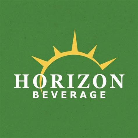 Horizon Beverage Launches Advanced Online Payment …