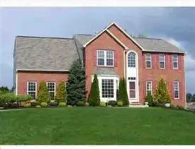 Horizon Dr, Clifton Springs NY - Rehold Address Directory